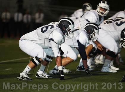 Thumbnail 3 in Redlands @ Los Osos photogallery.