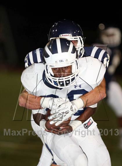 Thumbnail 1 in Redlands @ Los Osos photogallery.