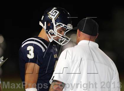 Thumbnail 1 in Redlands @ Los Osos photogallery.