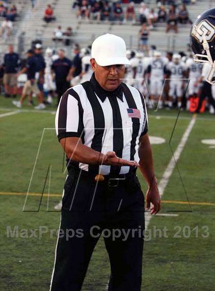 Thumbnail 1 in Redlands @ Los Osos photogallery.