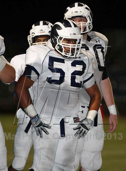 Thumbnail 3 in Redlands @ Los Osos photogallery.