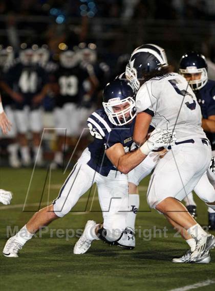 Thumbnail 2 in Redlands @ Los Osos photogallery.