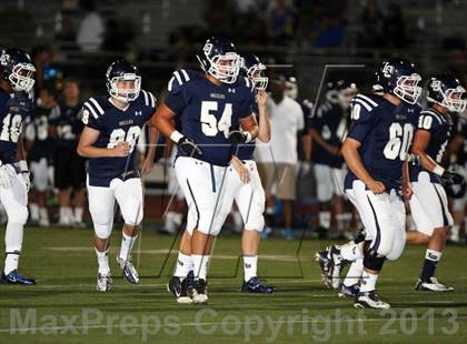 Thumbnail 1 in Redlands @ Los Osos photogallery.