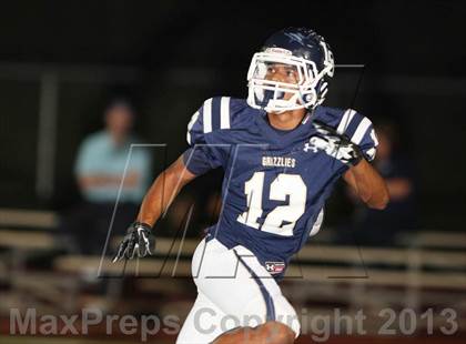Thumbnail 1 in Redlands @ Los Osos photogallery.