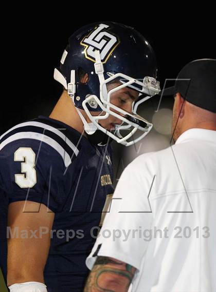 Thumbnail 2 in Redlands @ Los Osos photogallery.