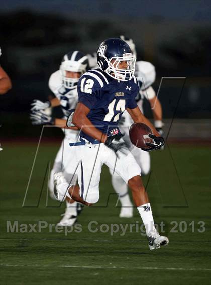 Thumbnail 1 in Redlands @ Los Osos photogallery.