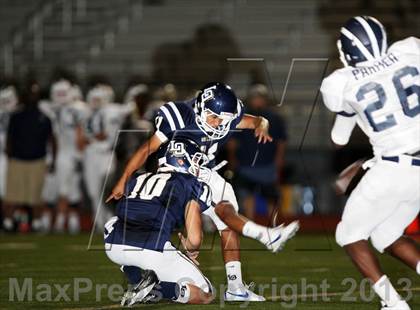 Thumbnail 3 in Redlands @ Los Osos photogallery.