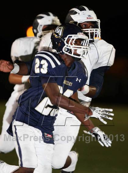 Thumbnail 2 in Redlands @ Los Osos photogallery.