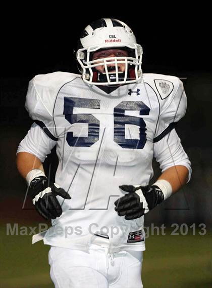 Thumbnail 2 in Redlands @ Los Osos photogallery.