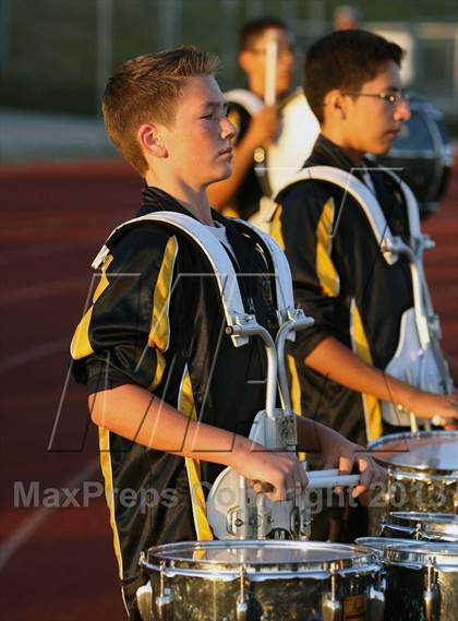 Thumbnail 2 in Redlands @ Los Osos photogallery.