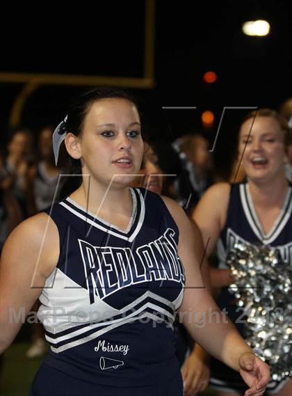 Thumbnail 3 in Redlands @ Los Osos photogallery.