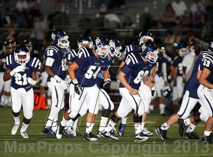 Thumbnail 2 in Redlands @ Los Osos photogallery.