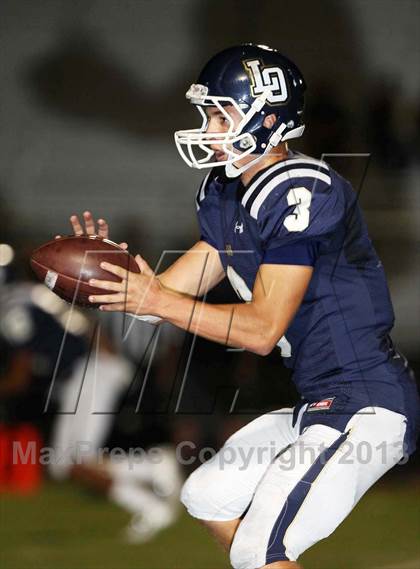 Thumbnail 3 in Redlands @ Los Osos photogallery.