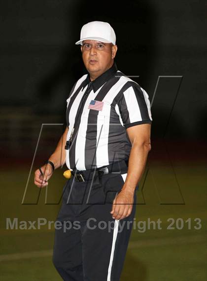 Thumbnail 3 in Redlands @ Los Osos photogallery.