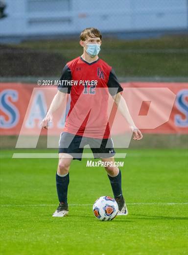 null - Photo 01