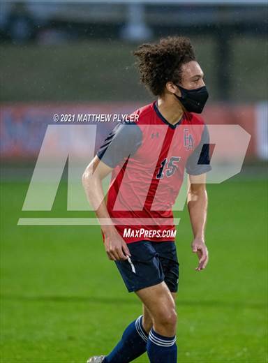 null - Photo 51