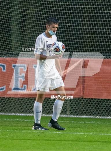 null - Photo 41