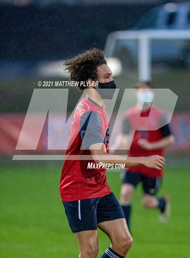 null - Photo 11