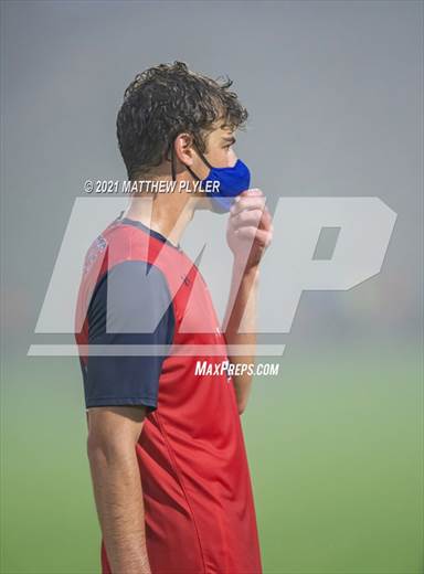 null - Photo 91