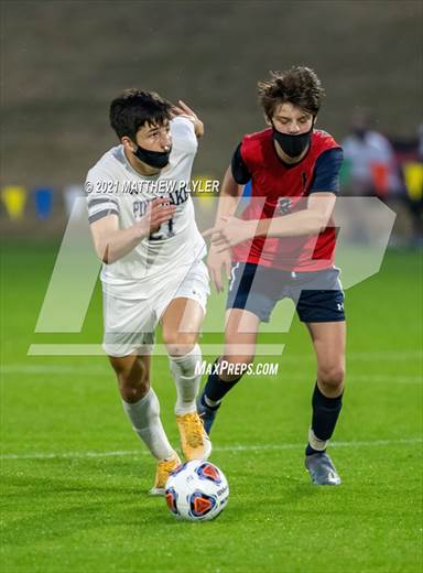 null - Photo 01