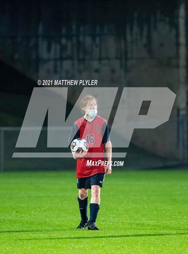 null - Photo 11