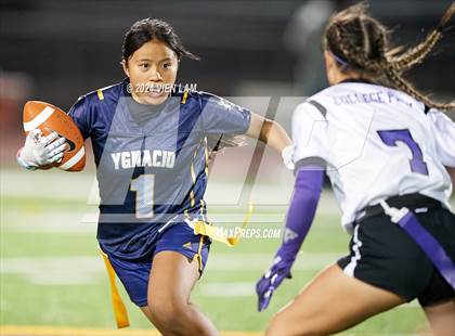 Thumbnail 1 in College Park @ Ygnacio Valley photogallery.