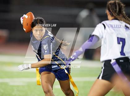 Thumbnail 3 in College Park @ Ygnacio Valley photogallery.