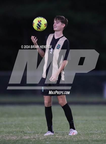 Thumbnail 2 in Newton-Conover @ Bandys photogallery.