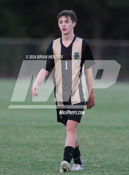 Thumbnail 2 in Newton-Conover @ Bandys photogallery.