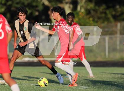Thumbnail 2 in Newton-Conover @ Bandys photogallery.