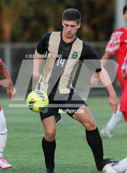 Thumbnail 3 in Newton-Conover @ Bandys photogallery.
