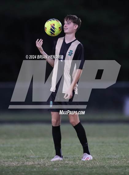 Thumbnail 1 in Newton-Conover @ Bandys photogallery.