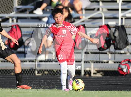 Thumbnail 3 in Newton-Conover @ Bandys photogallery.