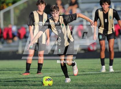 Thumbnail 3 in Newton-Conover @ Bandys photogallery.
