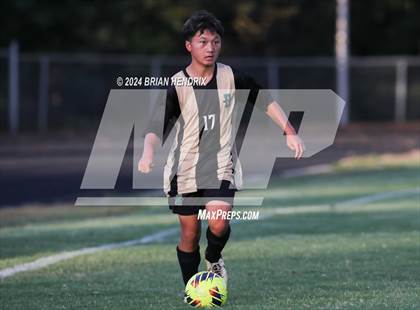 Thumbnail 3 in Newton-Conover @ Bandys photogallery.