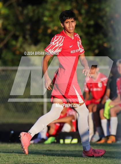 Thumbnail 3 in Newton-Conover @ Bandys photogallery.