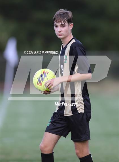 Thumbnail 1 in Newton-Conover @ Bandys photogallery.
