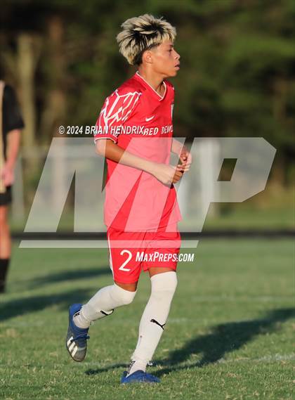 Thumbnail 1 in Newton-Conover @ Bandys photogallery.