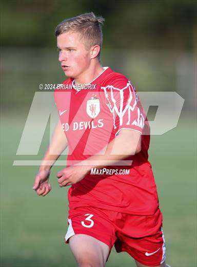 null - Photo 01