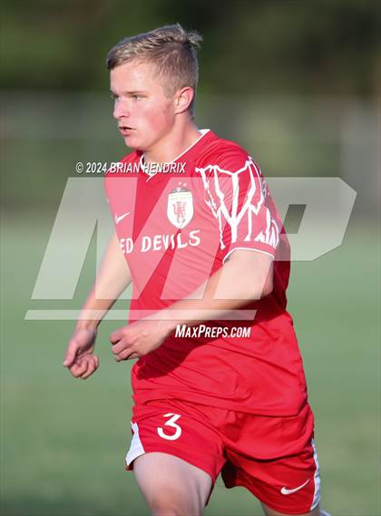 Thumbnail 2 in Newton-Conover @ Bandys photogallery.