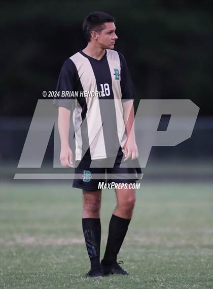 Thumbnail 1 in Newton-Conover @ Bandys photogallery.