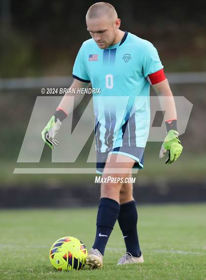Thumbnail 1 in Newton-Conover @ Bandys photogallery.