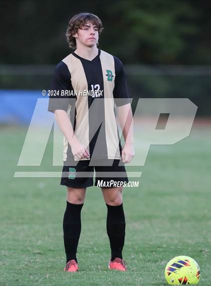 Thumbnail 2 in Newton-Conover @ Bandys photogallery.