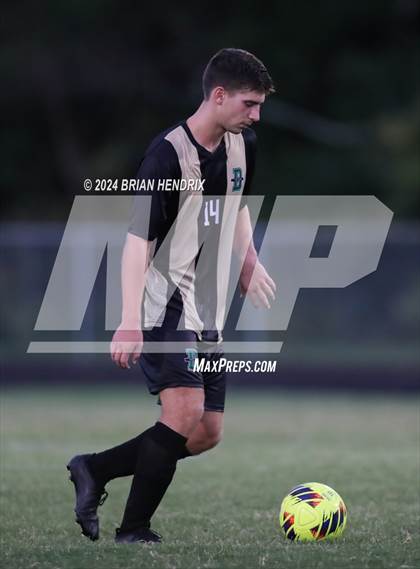 Thumbnail 1 in Newton-Conover @ Bandys photogallery.