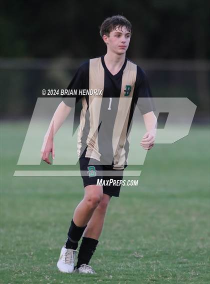Thumbnail 3 in Newton-Conover @ Bandys photogallery.