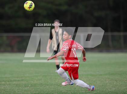 Thumbnail 2 in Newton-Conover @ Bandys photogallery.