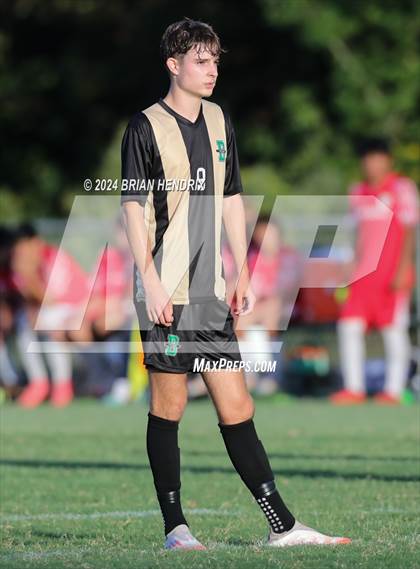 Thumbnail 1 in Newton-Conover @ Bandys photogallery.