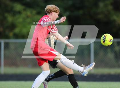 Thumbnail 2 in Newton-Conover @ Bandys photogallery.