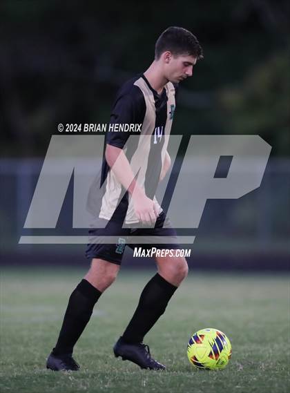 Thumbnail 2 in Newton-Conover @ Bandys photogallery.