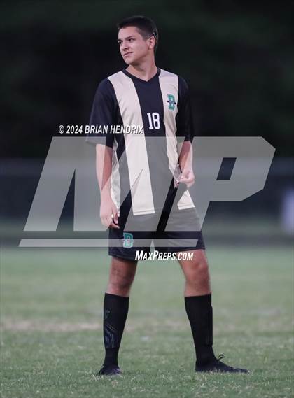 Thumbnail 2 in Newton-Conover @ Bandys photogallery.